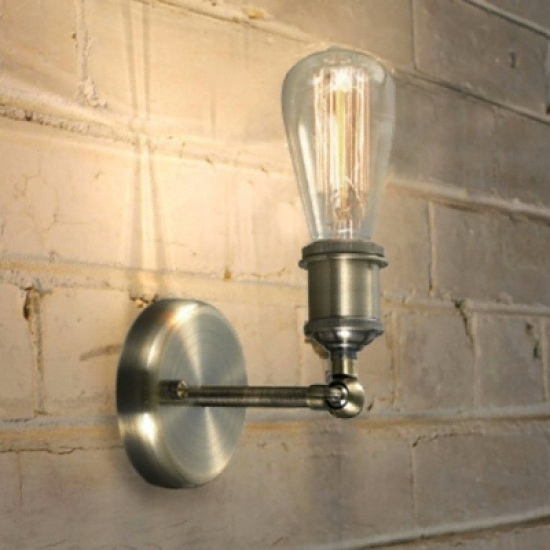 ������Ʈ Ƽ��� ���� ��������