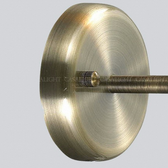 까사라이트 티모시 벽등 전구별도_이미지