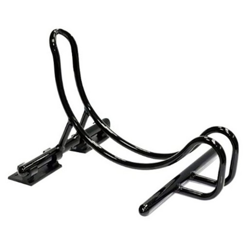 스트라이다 ST-SS-002 바이크 스탠드