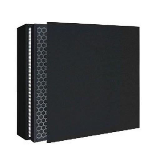 �������� �ڿ��� AP-1717A ȣȯ�� ���ͼ�Ʈ