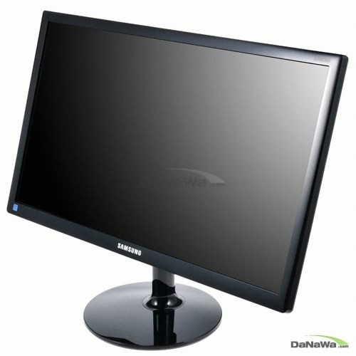 �Ｚ���� S23C340H (�߰�)