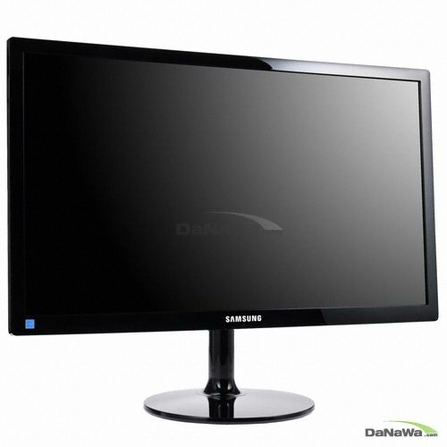 �Ｚ���� S23C340H (�߰�)