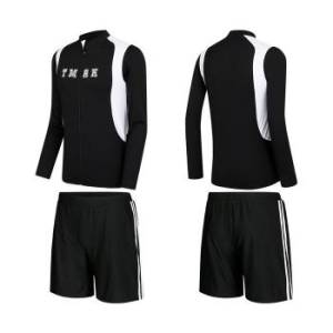 Ƽ�� ���̺���08 ���Ƶ� Ǯ���� �������� LKF1851 S32201018