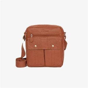 ���ϸ� Rly �δ���� ����� �� �ִ� ���� ĳ�־� ũ�ν��� 8311 9548548