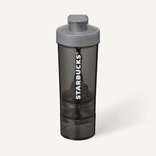 ��Ÿ���� ����Ƽ ����Ŀ ��Ʋ 886ml