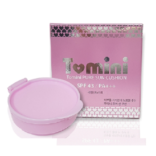 �ڳ��� ���̴� ǻ�� ������ 14.5g