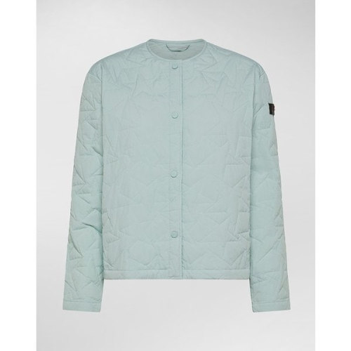 페트레이 LYNGOR STAR 랑거스타 MINT/민트 PRWLD001G0SMI_이미지