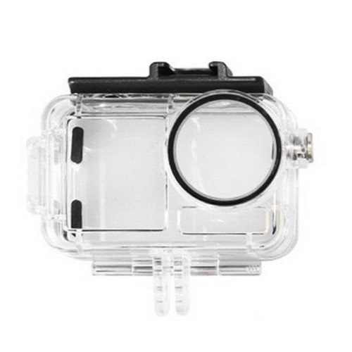 ������ AC-X017 DJI ����� �׼� 5 Pro,4,3�� ��� �Ͽ�¡