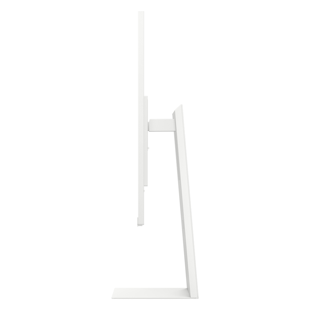 삼성전자 SMART M8 M80C S32CM801_이미지