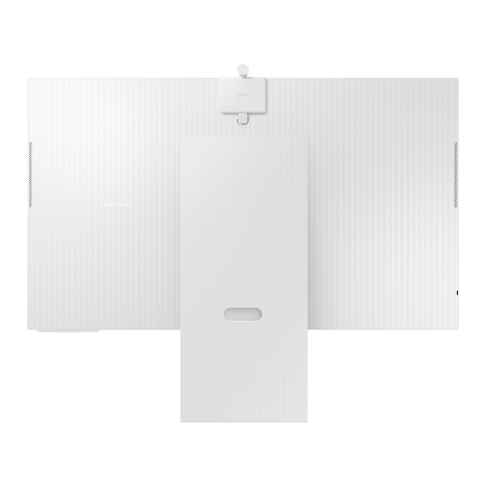 삼성전자 SMART M8 M80C S32CM801_이미지