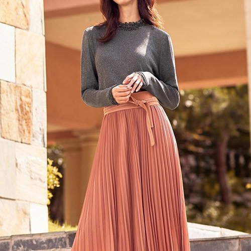 ��þ� �۸��� Ƽ����콺