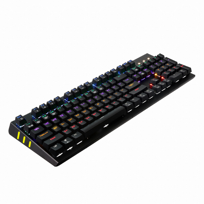 ���� HACKER K770 ī�� ���� �౳ȯ ������� ���̹�