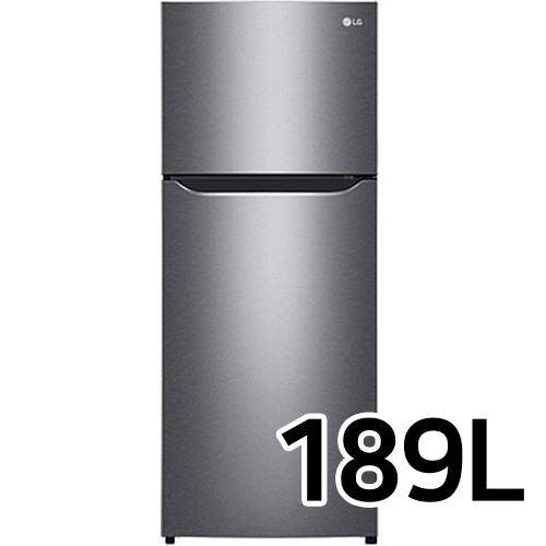 LG전자 B182DS13 (사업자전용)_이미지