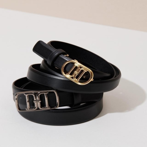 LF �ڽ� ���� ���� DD ��Ż�� ����Ŭ �Ұ��� ��ũ ������Ʈ DBBE5F400BK