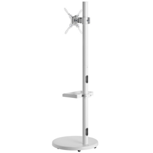 NorthBayou HD-FS38-22TW_이미지