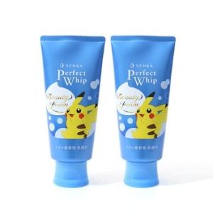 �ü��̵� ��ī ����Ʈ �� ���̼ȿ��� ���ϸ� Ŭ��¡ �� 120g