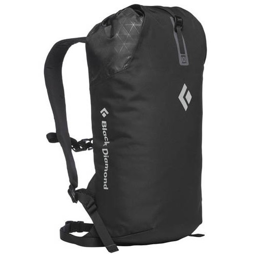 락 블리츠 백팩 15L BD681189