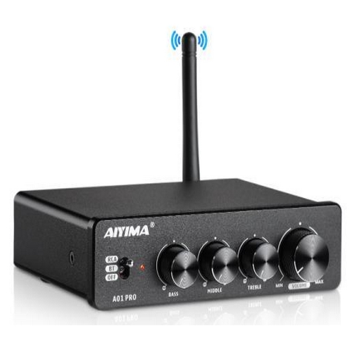 AIYIMA A01 PRO TPA3116D2 (해외구매)_이미지