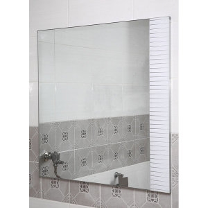 국산 버블 거울800