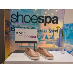 ������ ��Ÿ�ʵ� ���� ���� �淮 ������ CLS311AT32