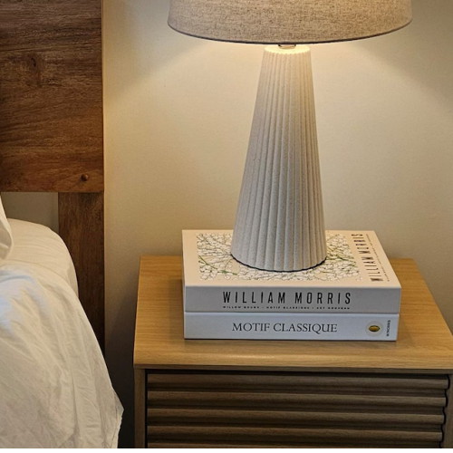 ���̽�Ʈ�� �������� ���� å��� ������ ��Ƽ�� ������