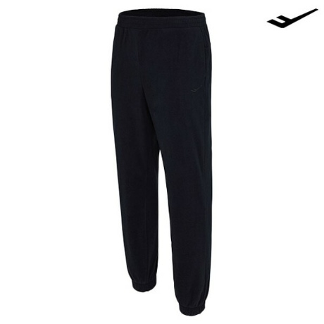 ���ν��彺 ����ũ�� �ø��� TR���� PW3MN23W772