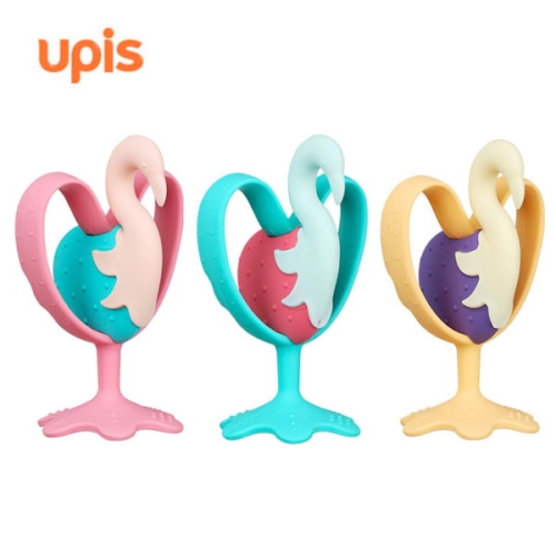 유피스 플라밍고 치발기이미지입니다. 누르면 해당 게시물로 새창이동합니다.