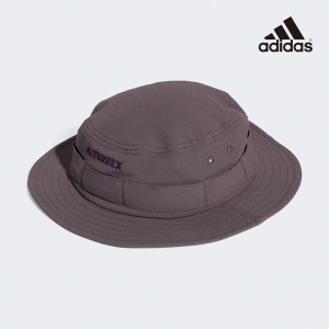 테렉스 버킷햇 IS7481 등산 운동 스포츠 모자