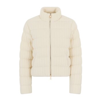 ��Ŭ���� ���� �е� ���� SS26 L10939B00025M4281_034 7209795