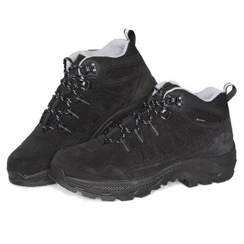 네파 칸네토 트랙션 고어텍스 7KC7605_이미지