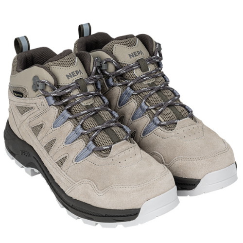 네파 칸네토 트랙션 고어텍스 7KC7605_이미지