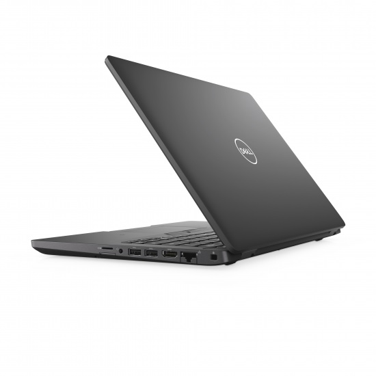 DELL 래티튜드 5400 i5 16GB램 (SSD 500GB)_이미지