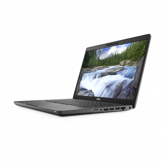 DELL 래티튜드 5400 i5 16GB램 (SSD 500GB)_이미지