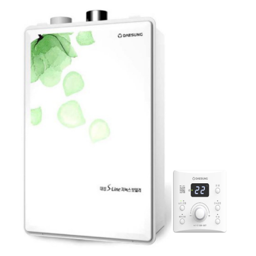 �뼺��ƽ S���� DNB-16K