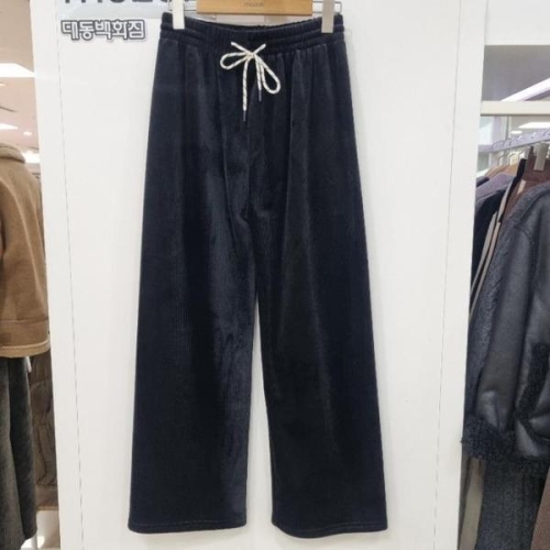 ����ũ DP01 Lgd92 MQ1wpt10 S44108198