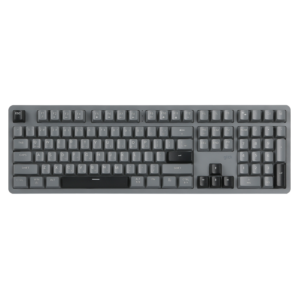��Ŭ��Ŀ DEEPSEA M DSWK108 ������
