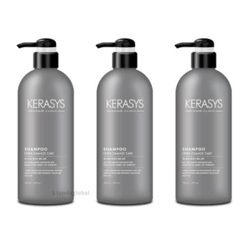 �ְ� �ɶ�ý� ����Ʈ�� ������ �ɾ� ��Ǫ 750ml