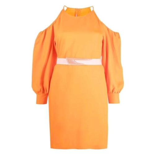 ���ڶ��īƮ�� ���ǽ� 604364 SSA02 7501 Orange