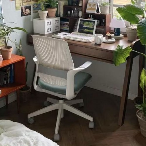 �õ��� ���Ͽ� �÷��� ȭ��Ʈ ȸ���� ��ǻ�� å�� ����