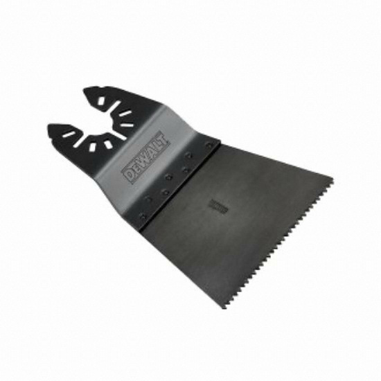 디월트 DWA4207이미지입니다. 누르면 해당 게시물로 새창이동합니다.