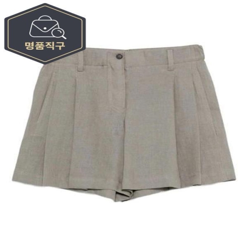 브루넬로쿠치넬리 버뮤다 MA698DV499 C1063 B0171936714_이미지