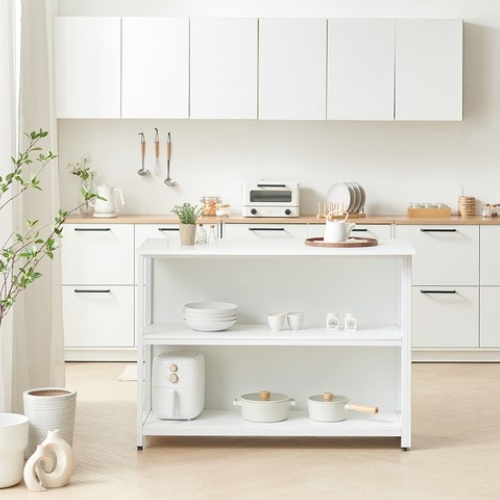 ��ǰ �� �̹���