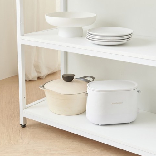 나무뜰 엘리 템바보드 수납 홈바 아일랜드 식탁 1200 (의자별도)_이미지