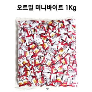 ��ġ ��ǰ ��Ʈ�� 1Kg �̴Ϲ���Ʈ 1000g �͸����� ��뷮 ���� ķ�� ��Ƽ �̺�Ʈ ���� ĵ�� ���� �ø��� � ���