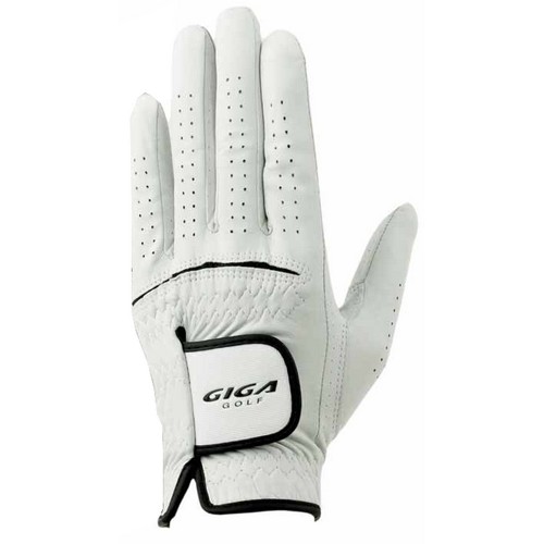 방수 양피 골프장갑 GA2213