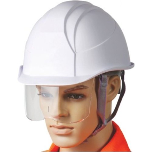 에스탑 고글보안경2 안전모 SHGH-3101_이미지