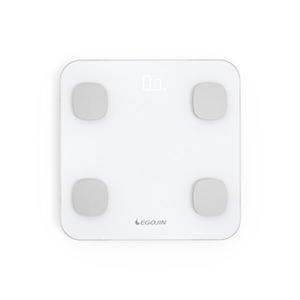 스마트 체지방 체중계(WL-214)