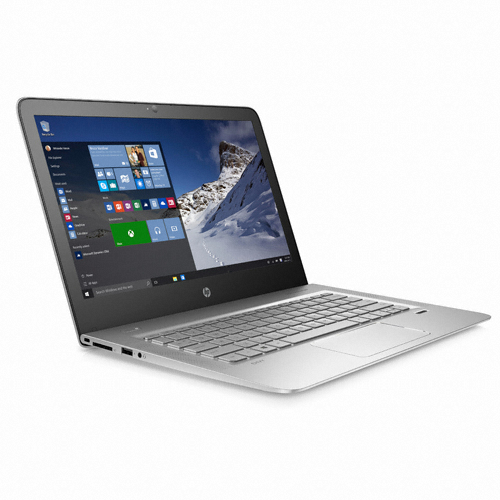 HP 엔비 13-D060TU (SSD 256GB)