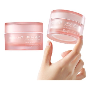 메디큐브 트리플 콜라겐 크림 50ml_이미지