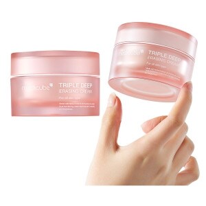 메디큐브 트리플 콜라겐 크림 50ml